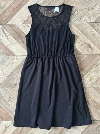 Robe Vero Moda
