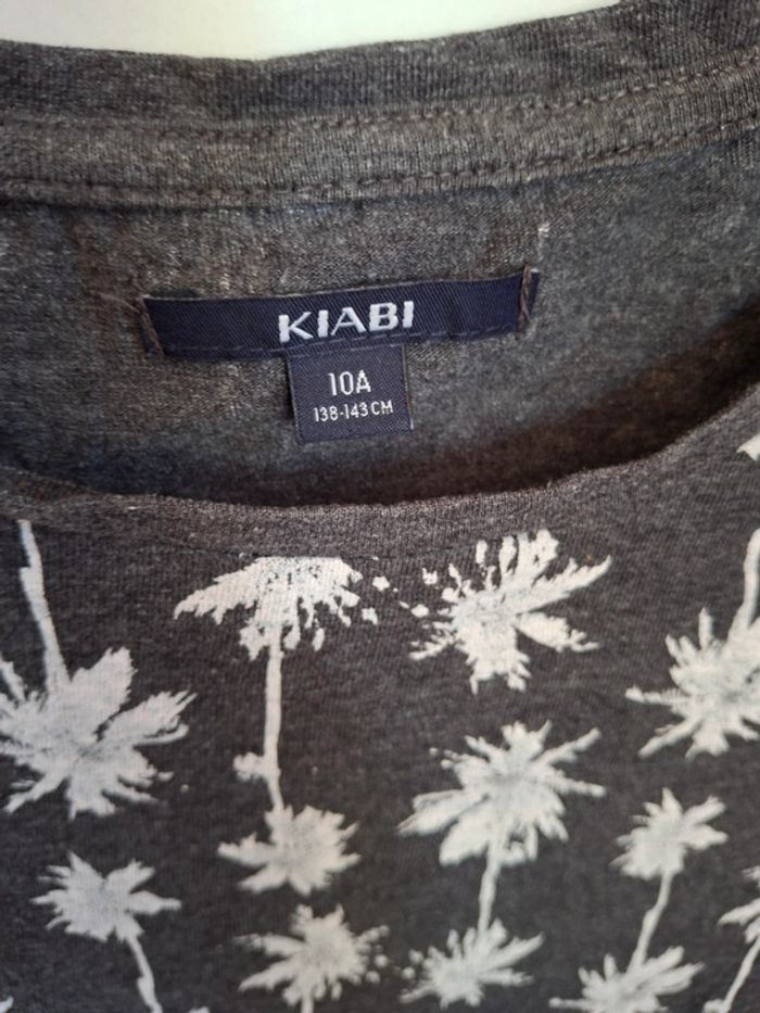 Robes - photo numéro 3