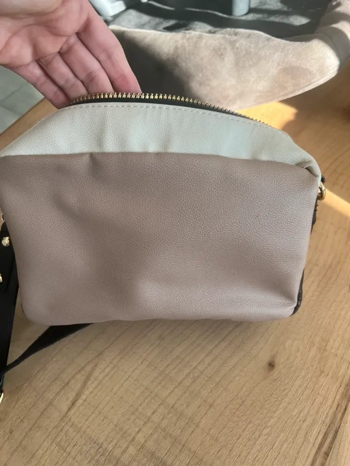 Petit sac à main - photo numéro 2