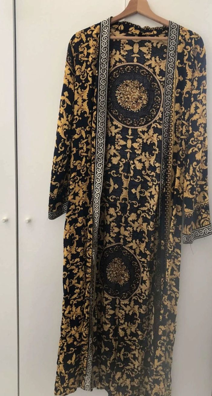 Lot ou au choix des robes - photo numéro 6