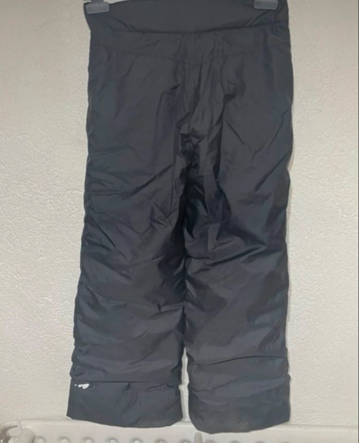 Éléphanteau 123 suis-moi - Vtech - photo numéro 9