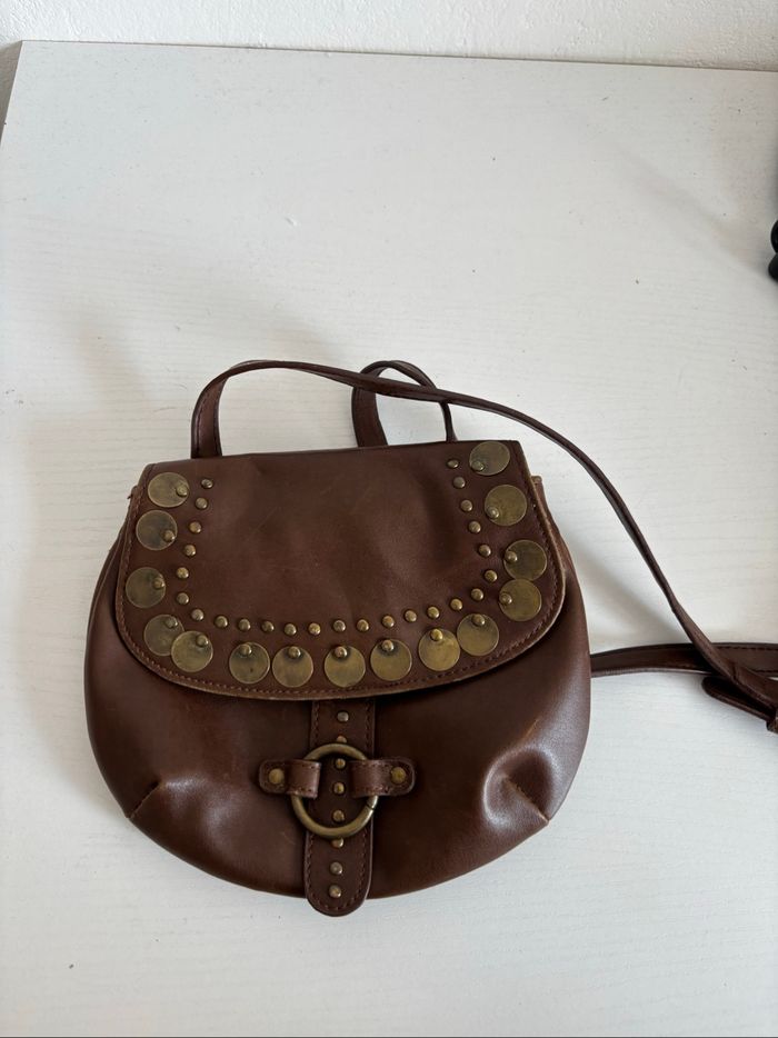 Sac à main