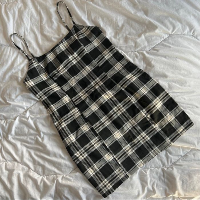 Robe H&M