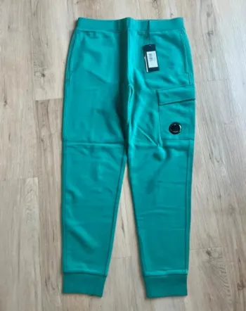 Jogging Cp Company M