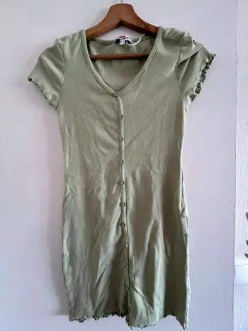 Robe femme