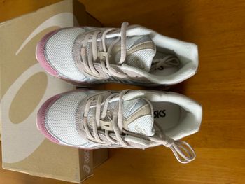 ASICS GEL-NYC Rose 37