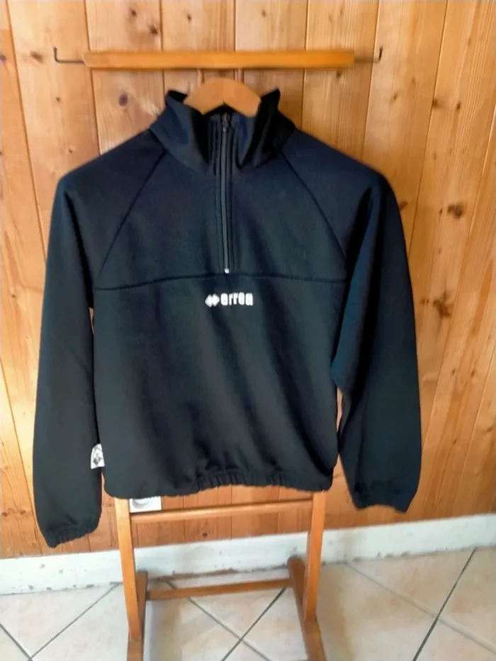 Ensemble de sport Erreà Taille s - photo numéro 6