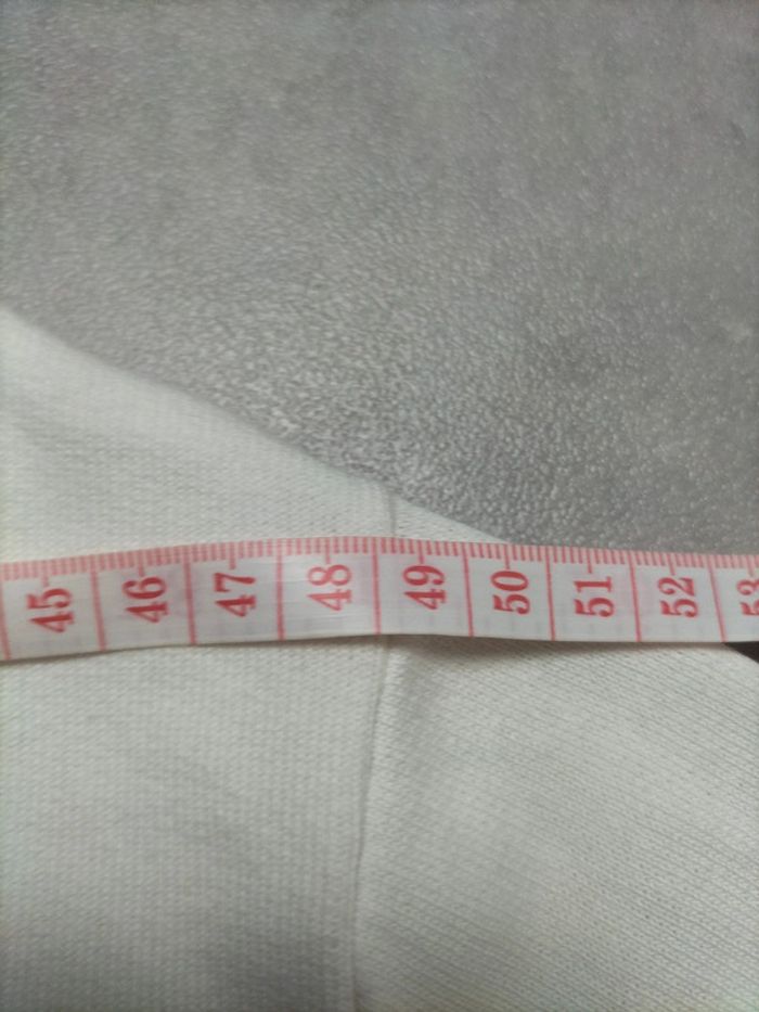 Sweat à capuche Coca-Cola Tokyo – Taille S - photo numéro 8