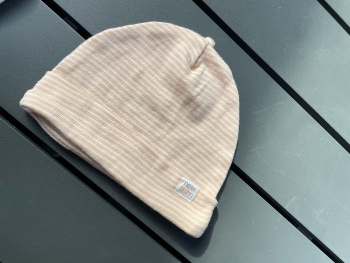 Bonnets - photo numéro 2