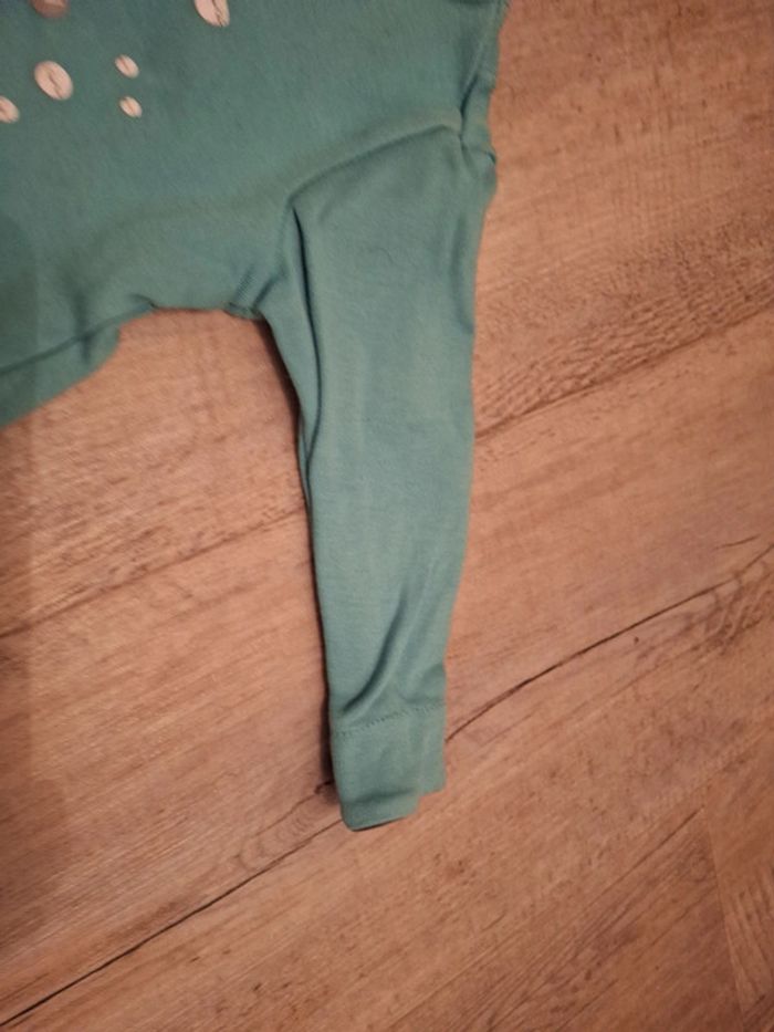 Tee shirt n°119 - photo numéro 3