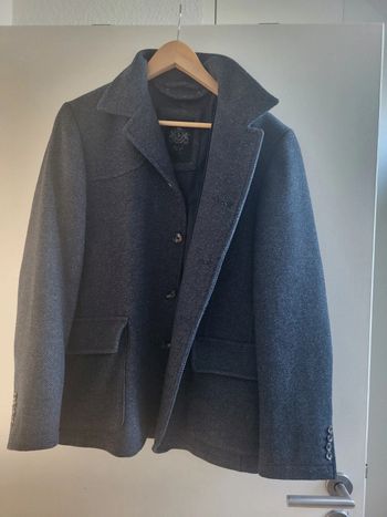 Veste, taille 50, excellent état