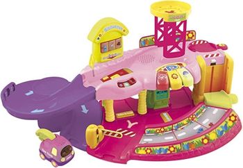 Circuit enfant/bébé