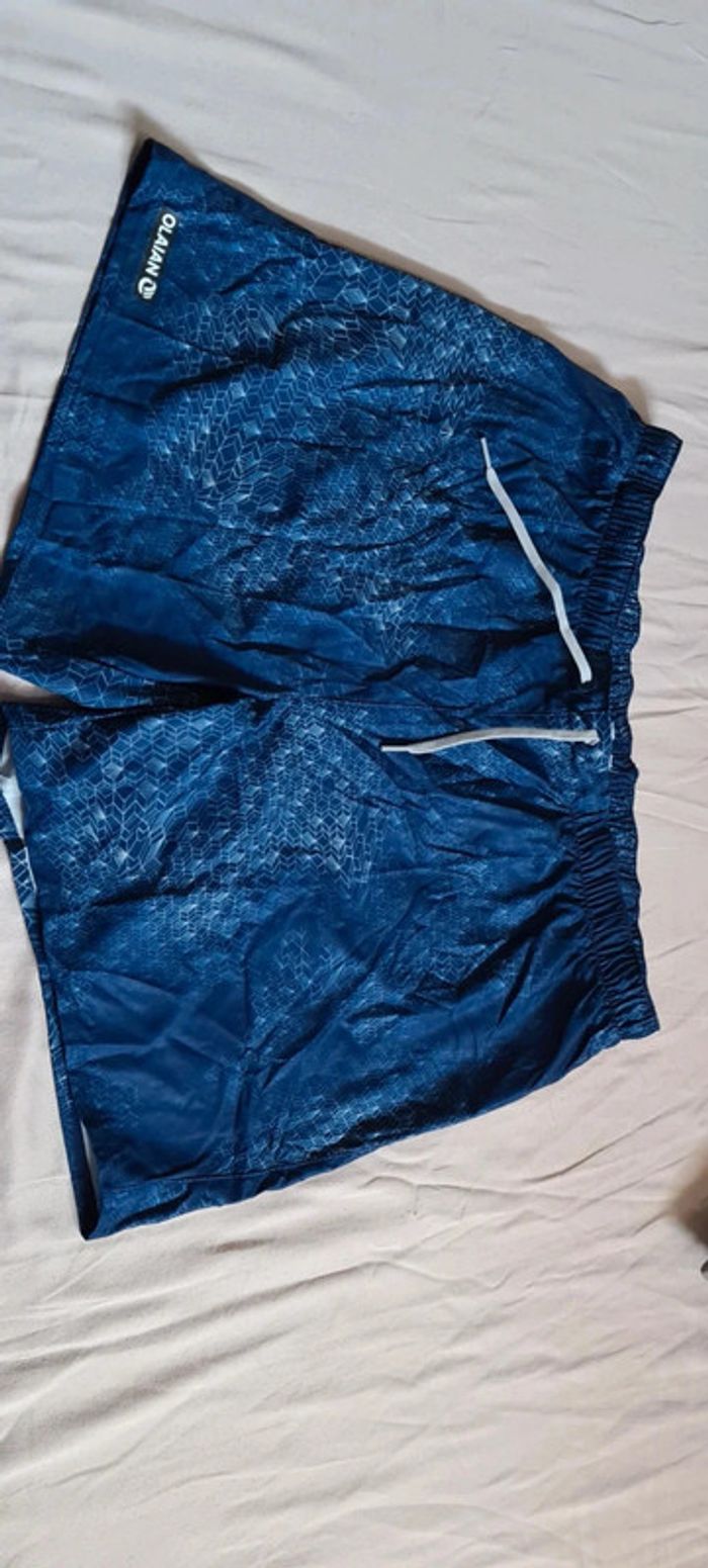 Short bain neuf decathlon - photo numéro 3