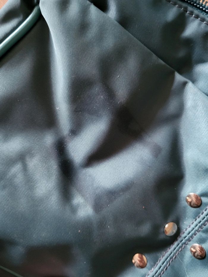 Sac à main - photo numéro 3