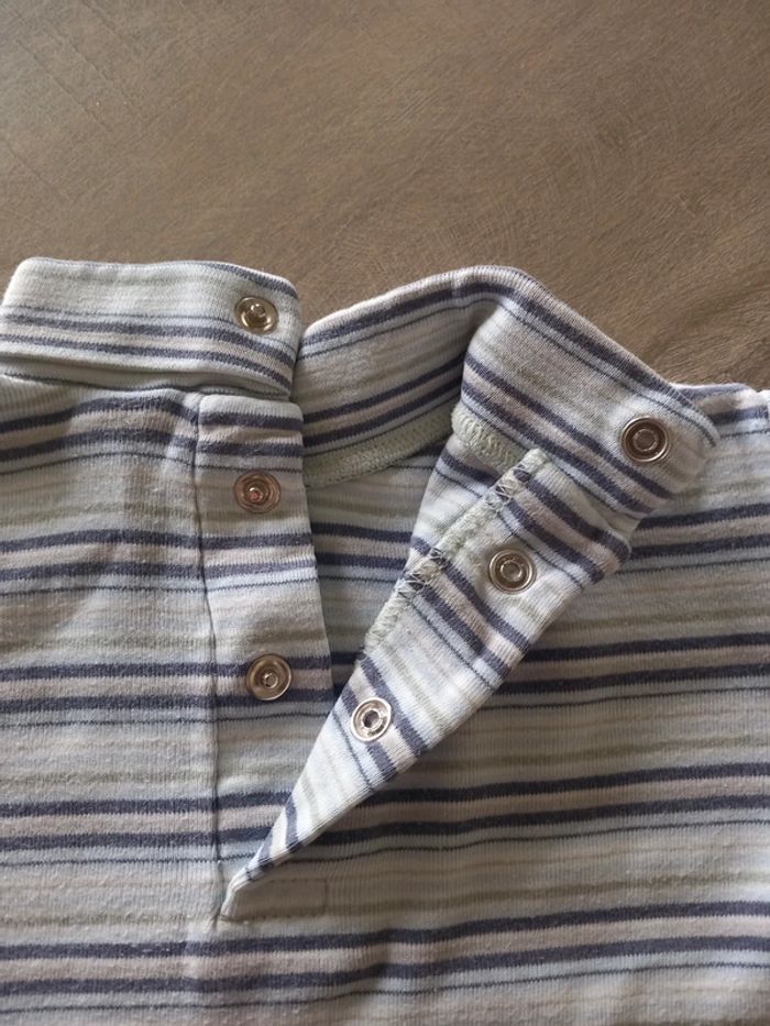 Ensemble - photo numéro 13