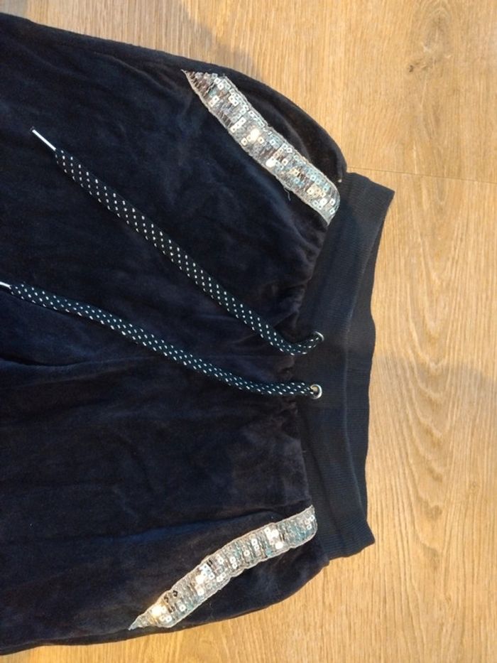 Pyjama Esmara - photo numéro 4