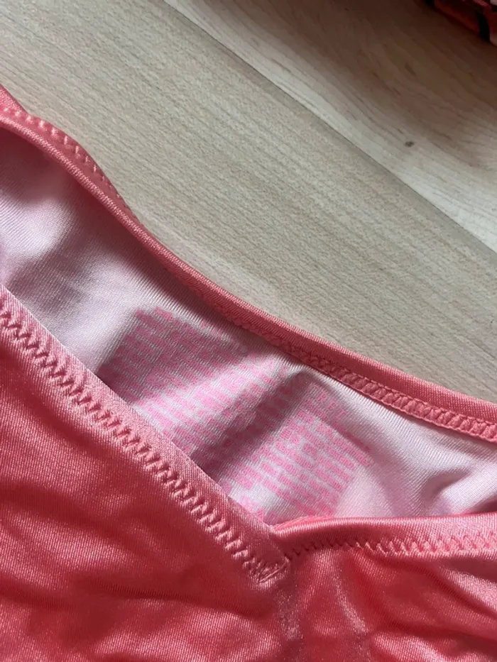 ensemble bikini victoria secret - photo numéro 2