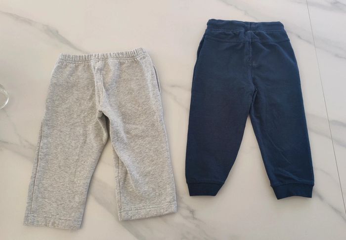 Joggings Garçon - photo numéro 2