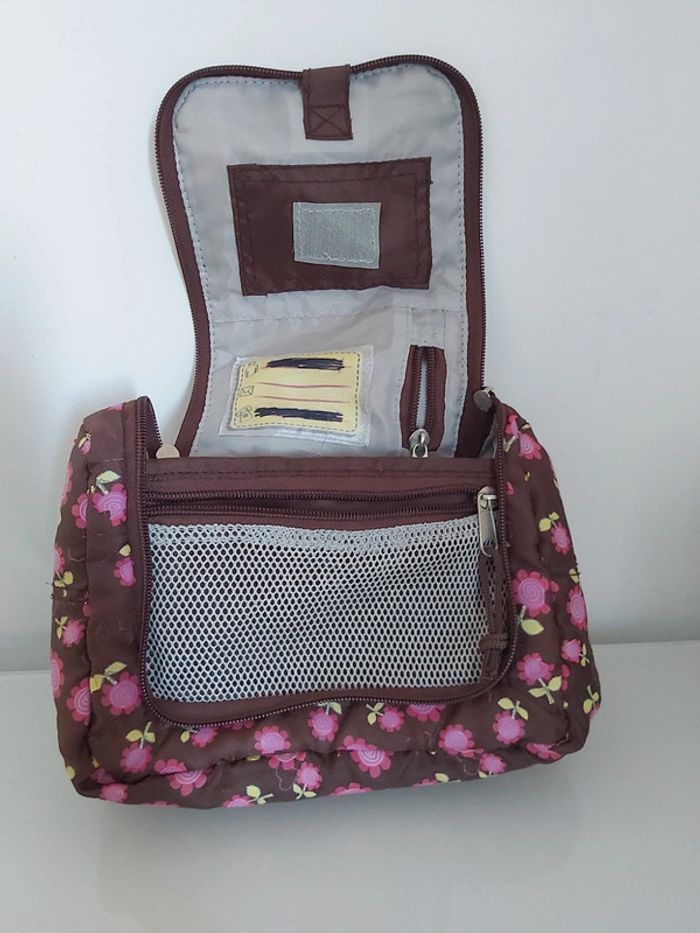 Trousse cheval - photo numéro 3