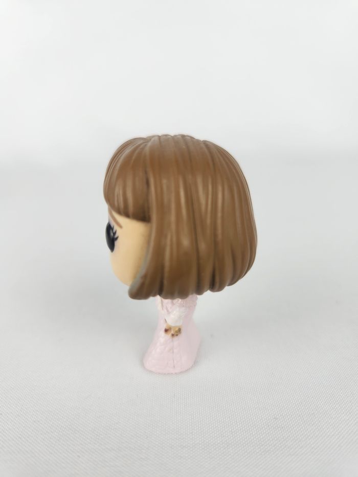 Mini figurine Funko Pop Harry Potter Madame Maxime au bal - photo numéro 4