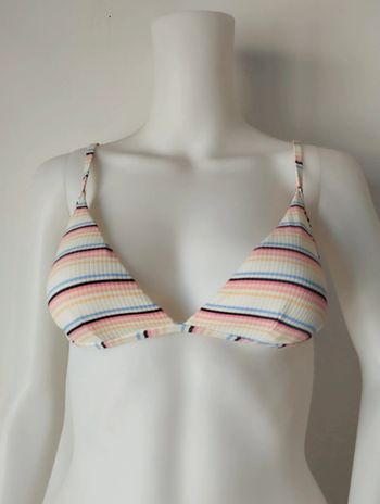 Haut de maillot de bain Rip Curl XS