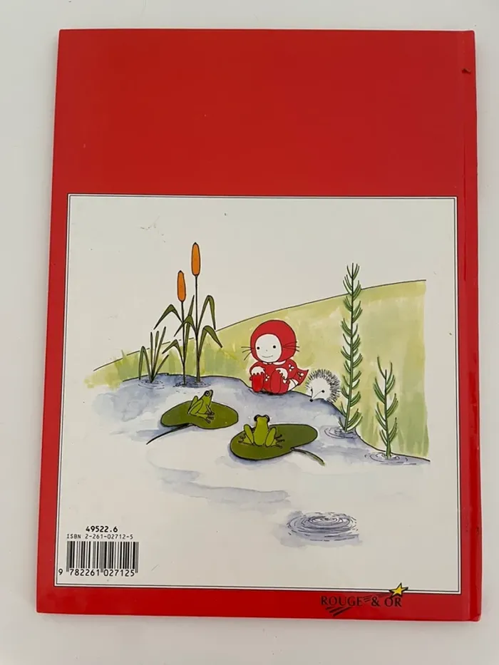 Livre Émilie Arthur et tous les autres - photo numéro 2