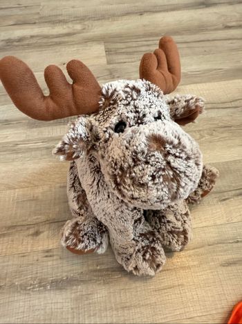 Peluche