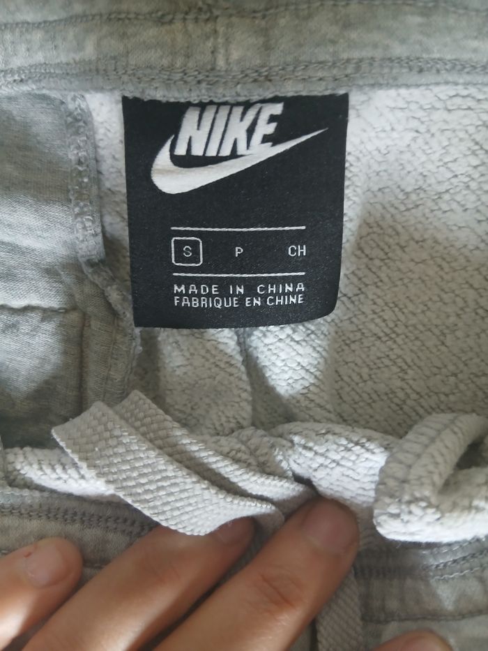 Jogging - photo numéro 2