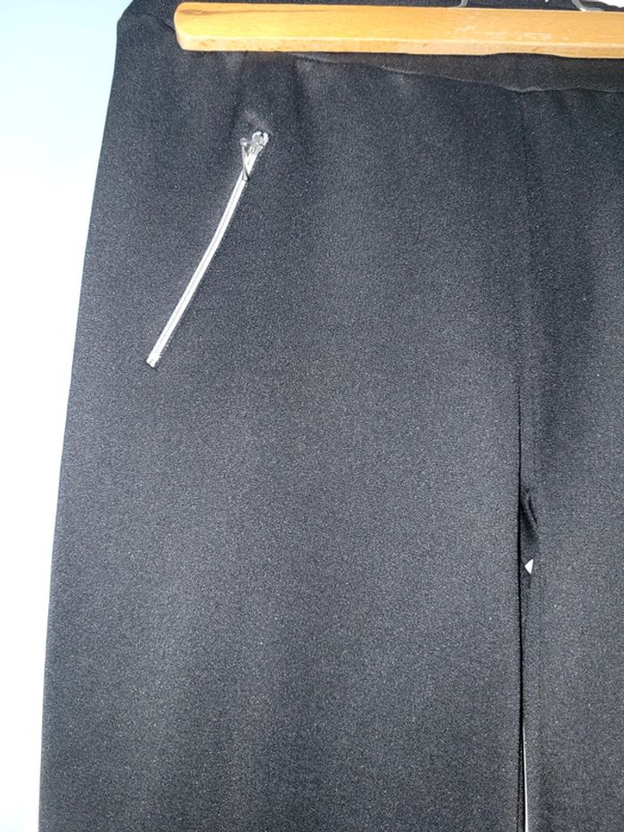 Pantalon - photo numéro 2