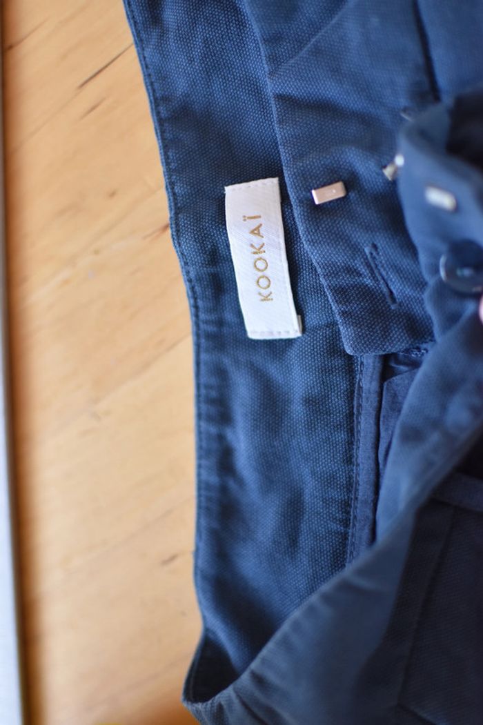 Short Kookai - photo numéro 5
