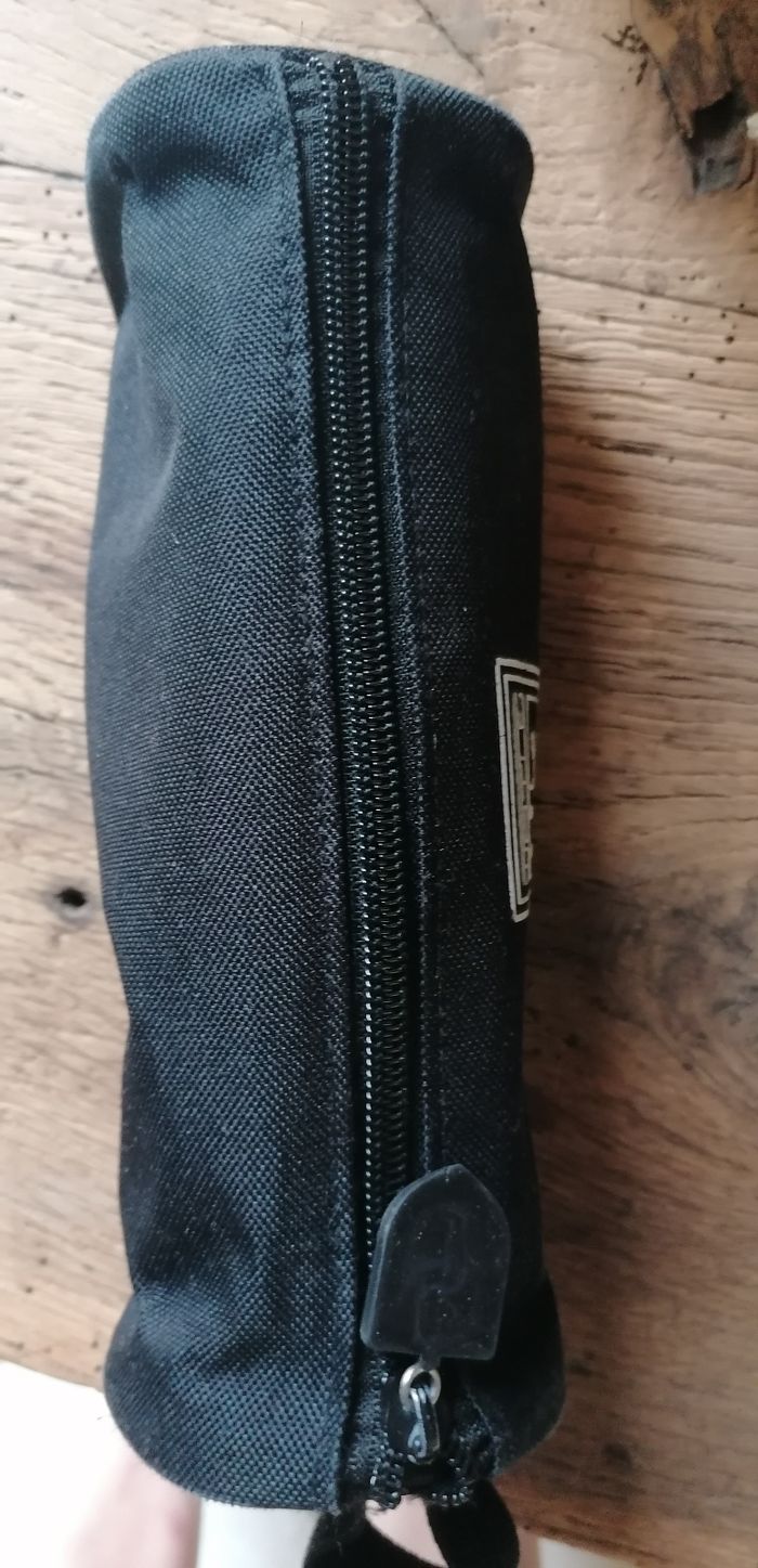 Trousse école - photo numéro 4