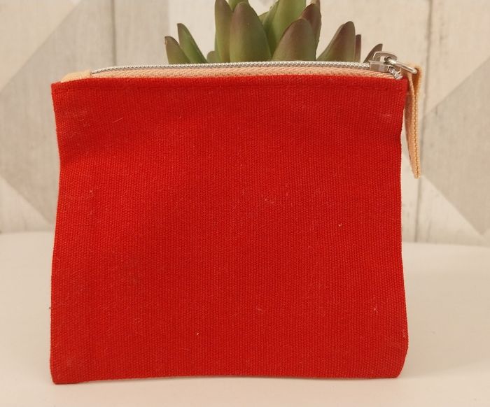 Trousse Erborian maquillage femme - photo numéro 4