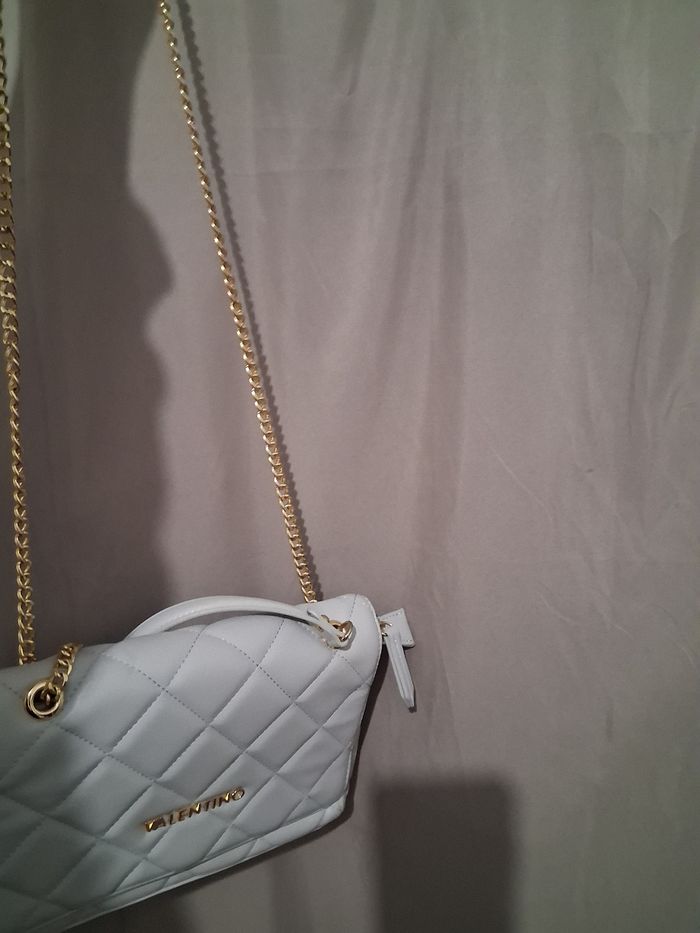 Sac Valentino - photo numéro 2