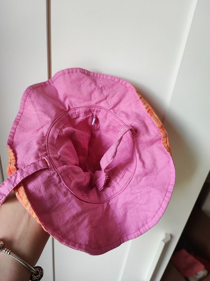 Bob Obaibi - photo numéro 4