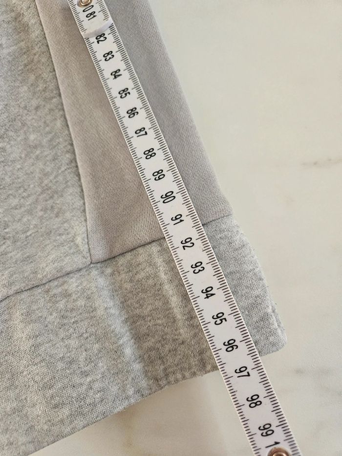 Adidas pantalon jogging taille XL - photo numéro 10