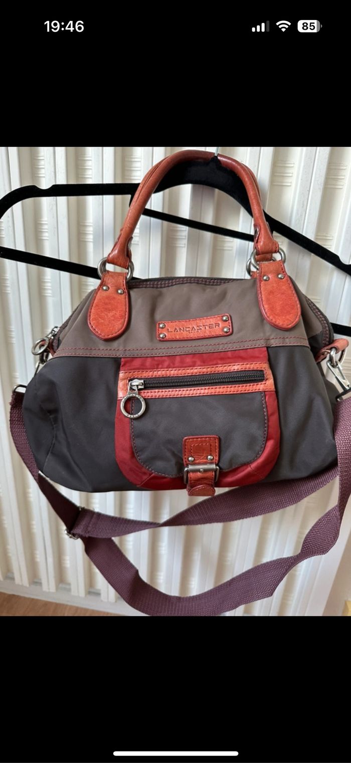 Sac pour femmes - photo numéro 3