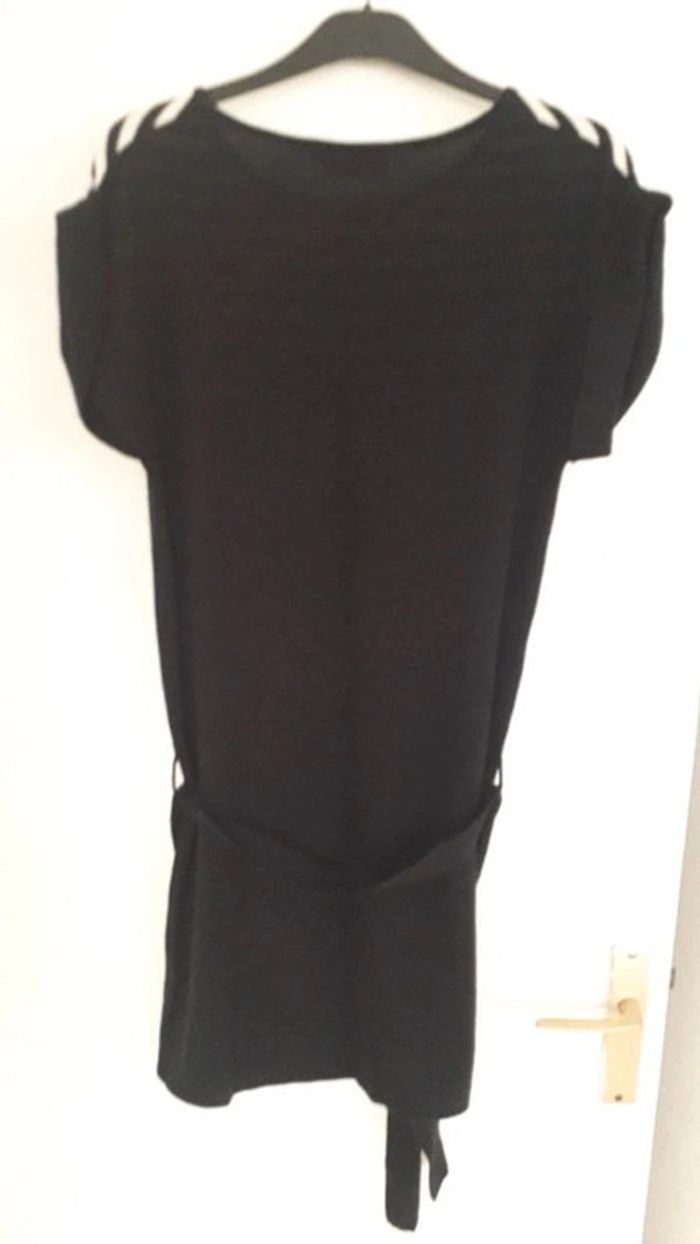 Robe pull kwoman 38 40 - photo numéro 2