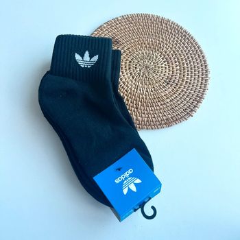 Chaussettes adidas neuf