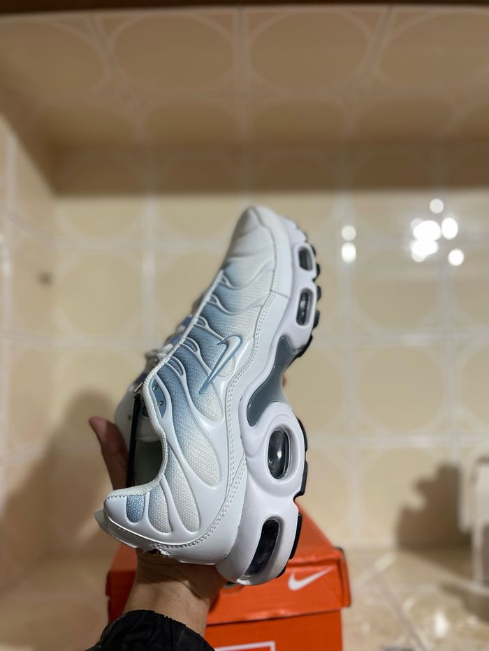 Bamba T&N - photo numéro 4