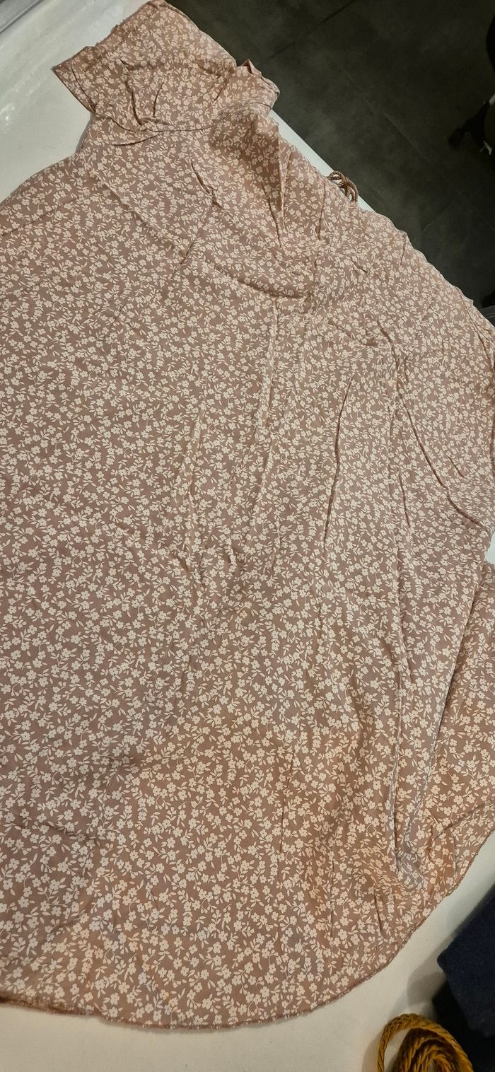 Lot vêtements femme 38/40 - photo numéro 9