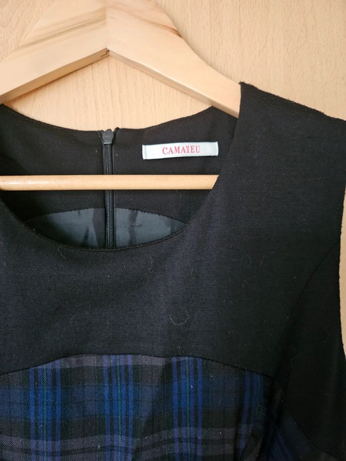 Robe vintage - photo numéro 3