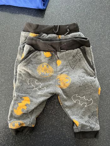 Pantalon taille 3 mois