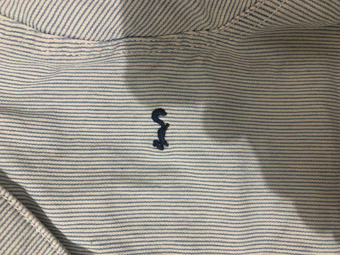 Veste garçon Cyrillus - photo numéro 2