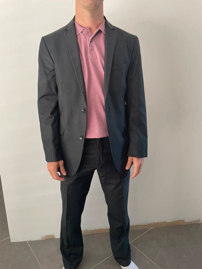 Costume Célio - photo numéro 2