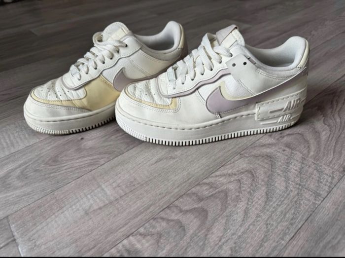 air force one - photo numéro 2