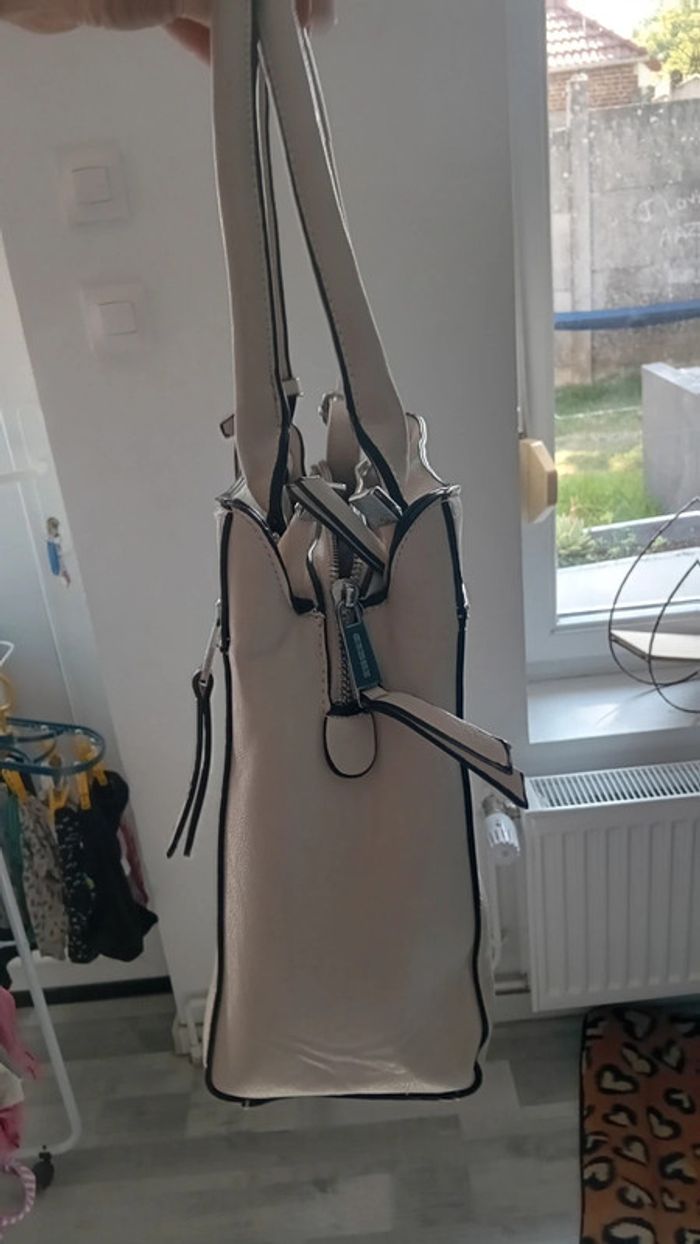 Sac à main - photo numéro 2