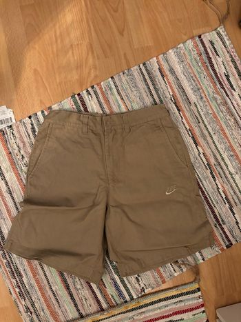 Short Nike