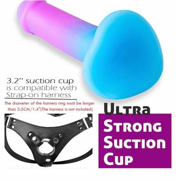 Sextoy 