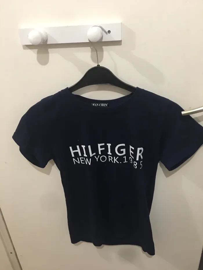 Tee shirt