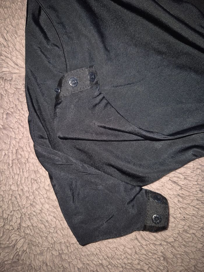 Body Zara - photo numéro 3